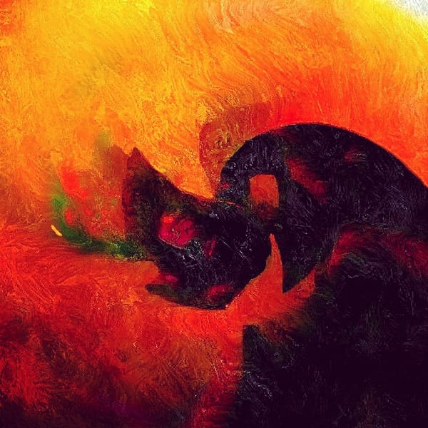 Infernum 8.jpg